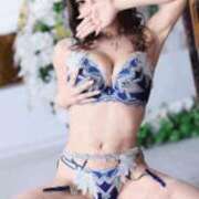 ヒメ日記 2025/05/09 17:12 投稿 美香（みか） エスペランサ新館