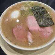 ヒメ日記 2025/05/10 13:20 投稿 美香（みか） エスペランサ新館