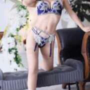 ヒメ日記 2025/05/13 12:19 投稿 美香（みか） エスペランサ新館