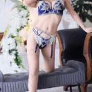 ヒメ日記 2025/05/13 19:19 投稿 美香（みか） エスペランサ新館