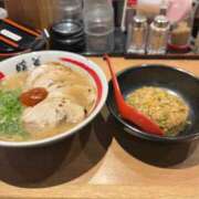 ヒメ日記 2025/05/16 21:19 投稿 美香（みか） エスペランサ新館