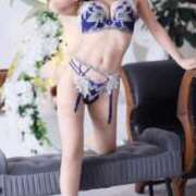 ヒメ日記 2025/05/17 20:34 投稿 美香（みか） エスペランサ新館