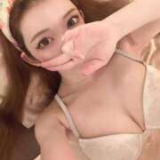 ヒメ日記 2025/05/18 00:19 投稿 美香（みか） エスペランサ新館