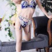 ヒメ日記 2025/05/19 12:19 投稿 美香（みか） エスペランサ新館