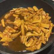 ヒメ日記 2025/05/29 00:29 投稿 美香（みか） エスペランサ新館