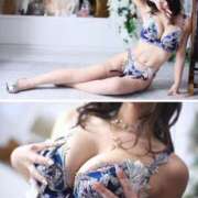 ヒメ日記 2025/05/29 20:19 投稿 美香（みか） エスペランサ新館