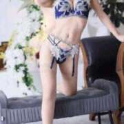 ヒメ日記 2025/06/01 00:48 投稿 美香（みか） エスペランサ新館