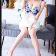 ヒメ日記 2025/06/09 19:21 投稿 美香（みか） エスペランサ新館