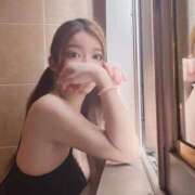 ヒメ日記 2025/06/09 22:15 投稿 美香（みか） エスペランサ新館