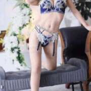 ヒメ日記 2025/06/12 08:19 投稿 美香（みか） エスペランサ新館