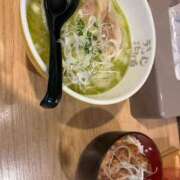 ヒメ日記 2025/07/11 19:20 投稿 美香（みか） エスペランサ新館