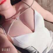 ヒメ日記 2025/08/04 19:39 投稿 美香（みか） エスペランサ新館