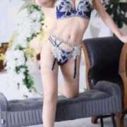 ヒメ日記 2025/08/09 09:09 投稿 美香（みか） エスペランサ新館