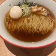 ヒメ日記 2025/08/10 11:09 投稿 美香（みか） エスペランサ新館