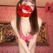 ヒメ日記 2025/08/10 17:19 投稿 美香（みか） エスペランサ新館