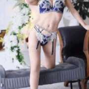 ヒメ日記 2025/08/11 09:19 投稿 美香（みか） エスペランサ新館