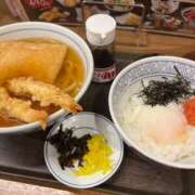 ヒメ日記 2025/08/13 22:10 投稿 美香（みか） エスペランサ新館