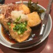 ヒメ日記 2025/09/08 18:21 投稿 美香（みか） エスペランサ新館