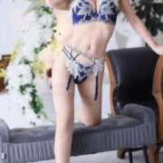 ヒメ日記 2025/09/09 00:19 投稿 美香（みか） エスペランサ新館