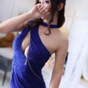 ヒメ日記 2025/09/11 08:19 投稿 美香（みか） エスペランサ新館