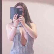 ヒメ日記 2025/09/12 10:09 投稿 美香（みか） エスペランサ新館