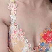 ヒメ日記 2025/09/13 15:20 投稿 美香（みか） エスペランサ新館