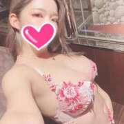 ヒメ日記 2025/09/14 08:19 投稿 美香（みか） エスペランサ新館