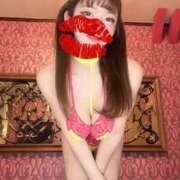 美香（みか） おやすみデイ⭐️ エスペランサ新館