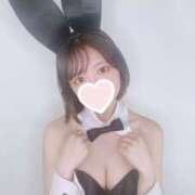 ヒメ日記 2025/03/01 09:42 投稿 きこ フロンティア