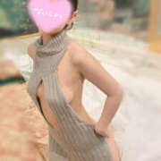 ヒメ日記 2025/04/14 10:12 投稿 きこ フロンティア