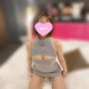 ヒメ日記 2025/04/30 10:03 投稿 きこ フロンティア