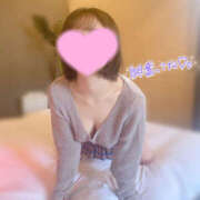 ヒメ日記 2025/05/03 19:18 投稿 きこ フロンティア