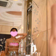 ヒメ日記 2025/05/11 10:06 投稿 きこ フロンティア