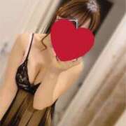 ヒメ日記 2025/05/17 15:03 投稿 きこ フロンティア