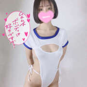 ヒメ日記 2025/06/28 10:12 投稿 きこ フロンティア