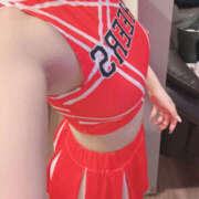 ヒメ日記 2025/08/08 16:48 投稿 きこ フロンティア