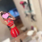 ヒメ日記 2025/08/24 09:39 投稿 きこ フロンティア