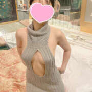 ヒメ日記 2025/08/31 19:33 投稿 きこ フロンティア