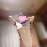 ヒメ日記 2025/10/07 10:27 投稿 きこ フロンティア