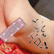 ヒメ日記 2025/11/27 19:03 投稿 きこ フロンティア