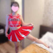 ヒメ日記 2025/11/30 10:06 投稿 きこ フロンティア