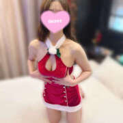 ヒメ日記 2026/02/04 10:21 投稿 きこ フロンティア