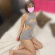 ヒメ日記 2026/02/10 14:57 投稿 きこ フロンティア