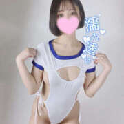 ヒメ日記 2026/02/21 15:03 投稿 きこ フロンティア