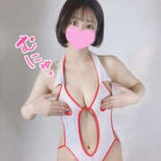 ヒメ日記 2026/02/27 15:03 投稿 きこ フロンティア