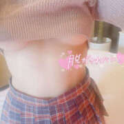 ヒメ日記 2026/03/02 10:27 投稿 きこ フロンティア