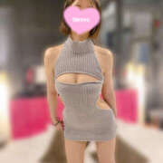 ヒメ日記 2026/04/04 10:03 投稿 きこ フロンティア