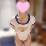 ヒメ日記 2026/04/05 10:03 投稿 きこ フロンティア