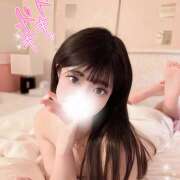 ヒメ日記 2024/12/27 16:32 投稿 モナ 姫路ラビット