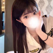 ヒメ日記 2024/12/28 15:08 投稿 モナ 姫路ラビット